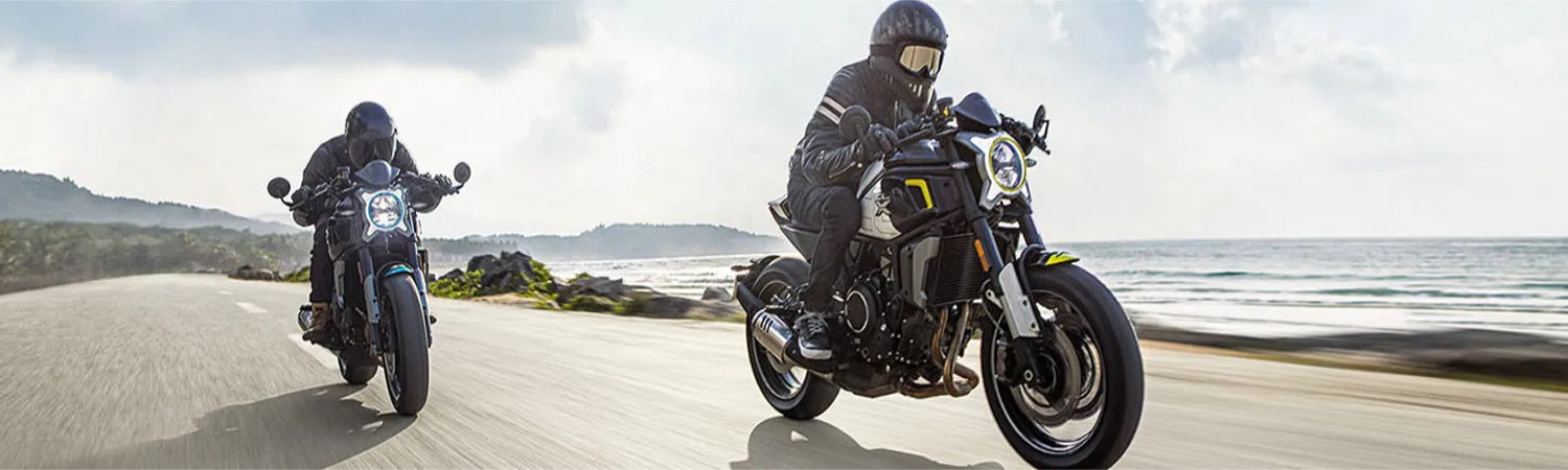 2022 CF Moto for sale in S&T Cycles, LLC, Clanton, Alabama