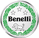 Benelli for sale in Clanton, AL