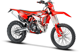 Dirt Bikes for sale in Clanton, AL